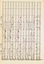 spartito/RAV0147886/476