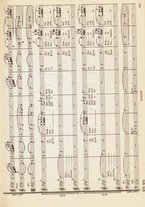 spartito/RAV0147886/477