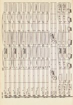 spartito/RAV0147886/478