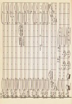 spartito/RAV0147886/482