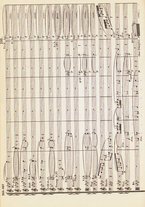 spartito/RAV0147886/484