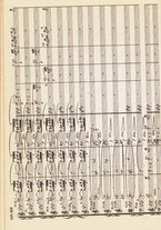 spartito/RAV0147886/486