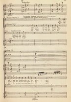 spartito/RAV0147886/49