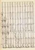 spartito/RAV0147886/490