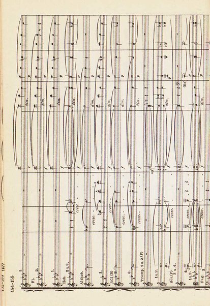 Parsifal : ein Buhnenweihfestspiel / von Richard Wagner ; english translation by Margaret H. Glyn ; version francaise par Alfred Ernst