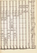 spartito/RAV0147886/495