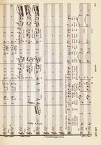 spartito/RAV0147886/497