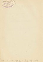 spartito/RAV0147886/5