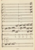 spartito/RAV0147886/50