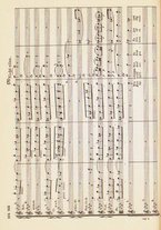 spartito/RAV0147886/502