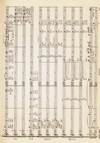 spartito/RAV0147886/505