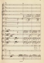 spartito/RAV0147886/51