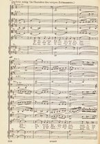 spartito/RAV0147886/512