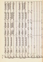 spartito/RAV0147886/516