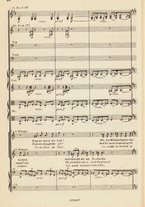 spartito/RAV0147886/52