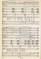 spartito/RAV0147886/524