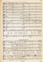 spartito/RAV0147886/525