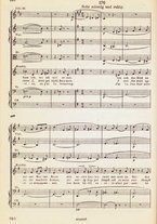 spartito/RAV0147886/526