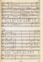 spartito/RAV0147886/527