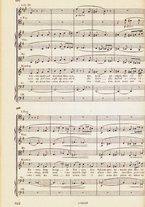 spartito/RAV0147886/528