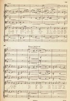 spartito/RAV0147886/529