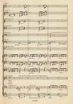 spartito/RAV0147886/53