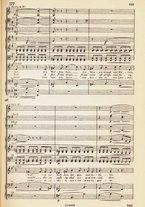 spartito/RAV0147886/531