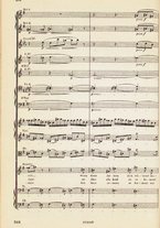 spartito/RAV0147886/534