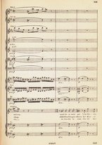 spartito/RAV0147886/535