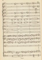 spartito/RAV0147886/54