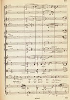 spartito/RAV0147886/541