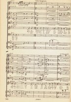 spartito/RAV0147886/544