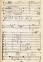 spartito/RAV0147886/545