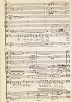 spartito/RAV0147886/546