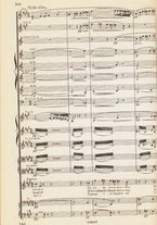 spartito/RAV0147886/548