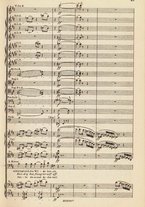 spartito/RAV0147886/55