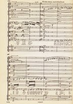 spartito/RAV0147886/550