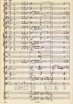 spartito/RAV0147886/558