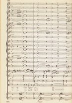 spartito/RAV0147886/560