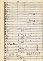 spartito/RAV0147886/562