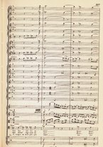 spartito/RAV0147886/563