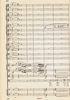 spartito/RAV0147886/564