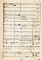 spartito/RAV0147886/565