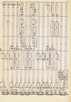 spartito/RAV0147886/572