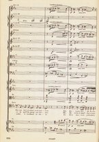 spartito/RAV0147886/576