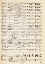 spartito/RAV0147886/577