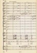 spartito/RAV0147886/578