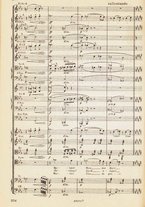 spartito/RAV0147886/582