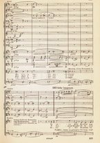 spartito/RAV0147886/583