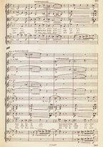 spartito/RAV0147886/593